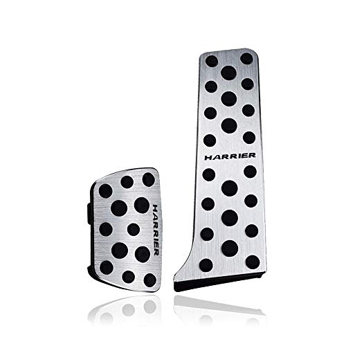 LEXLEYS y2022Nȍ~ɂ͎tszV^nA[ 80ni2020N6`jA~ y_ ANZ u[L Jo[ Hsv HAIRRERSt ۂ~߃S 킹 S JX^hXAbv p[c(Vo[)