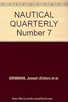 NAUTICAL QUARTERLY Number 7 B000ID66NE Book Cover