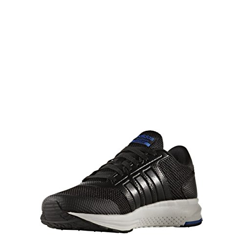 Adidas Cloudfoam Saturn, Scarpe da Ginnastica