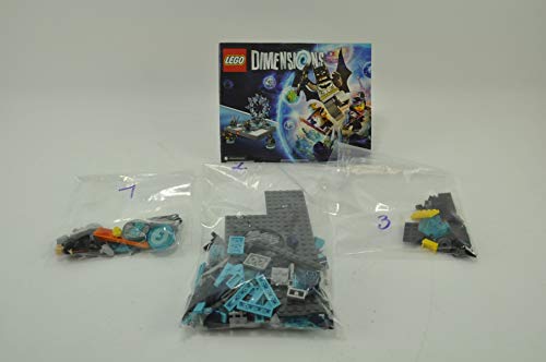 Bild 3