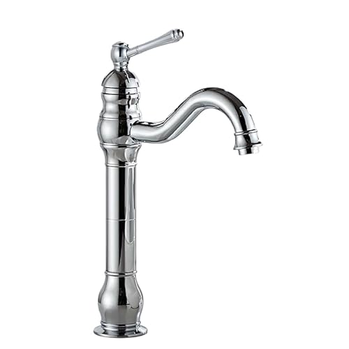 LamanttgȐ^J̐ʗp֌AƗ␅̔򖗖h~@\t̃oX[̉ϑ/ʑp֌ (nCGh,bL)