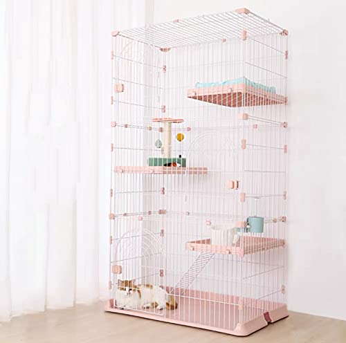 qρ_ybgP[W 3i ^ 84×s61×168cm sN L  tFbg  P[W p ^hAt gȒP  nEX Q[W(sN, 3i(84×60×161CM))