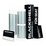 ALLROUND SCHUTZ: vor lackschädigenden Einflüssen jeder Art - übersteht auch problemlos die Waschanlage! Verabschieden Sie sich von teuren Lackschäden!