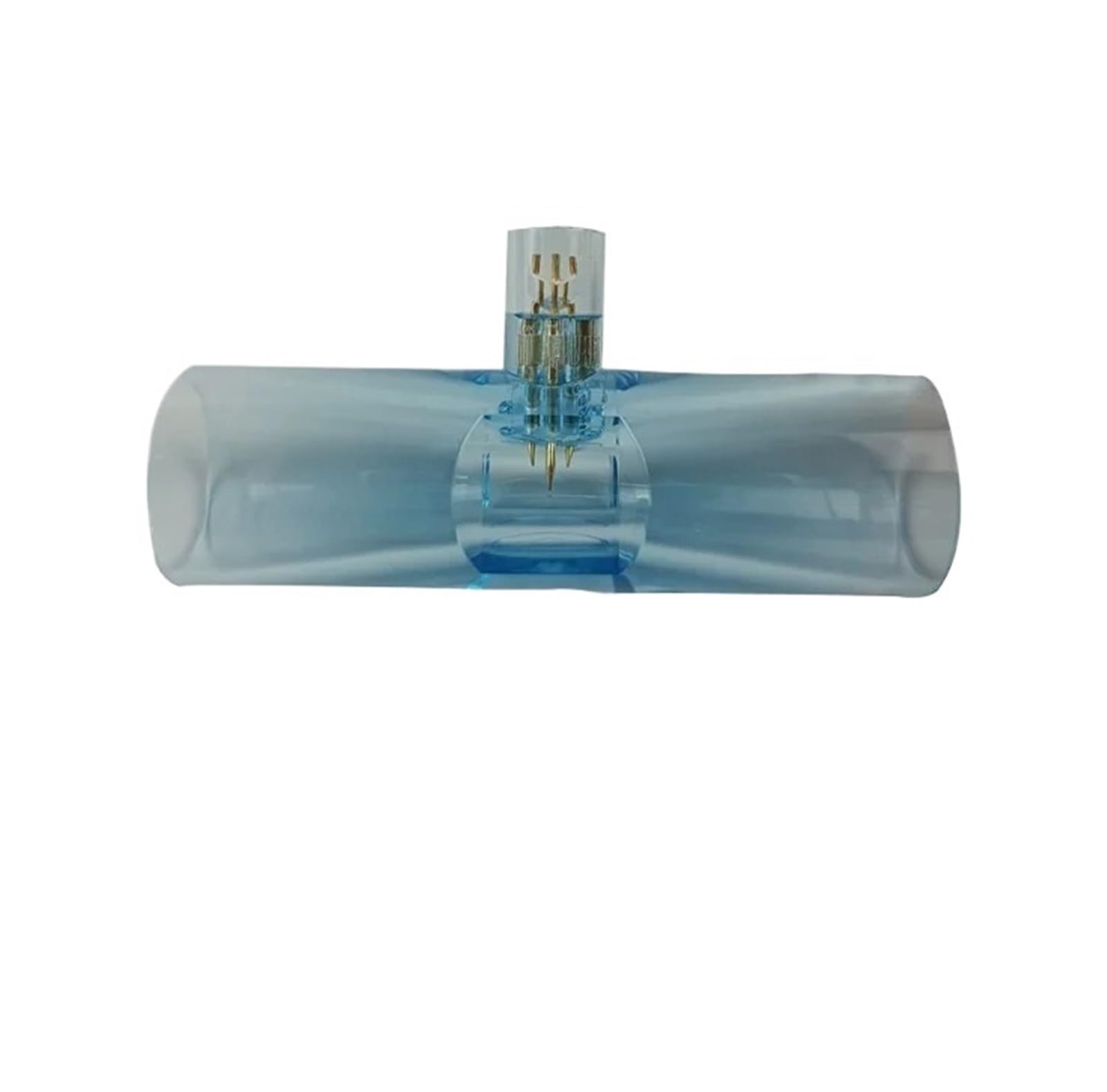 CXFCIHFT 1PCS E360/E500 FLOW SENSOR