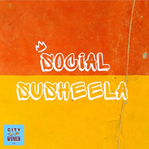 Social Susheela