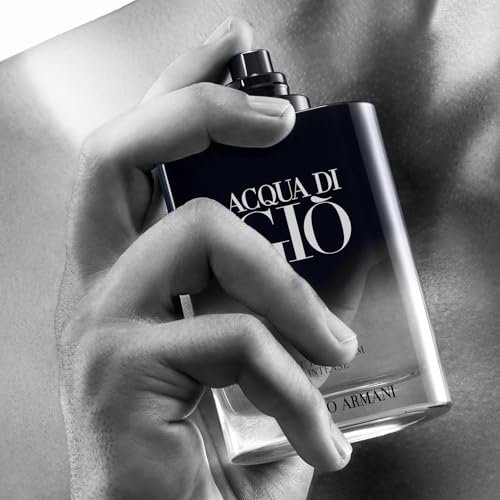 Tom Ford private blend perfume
