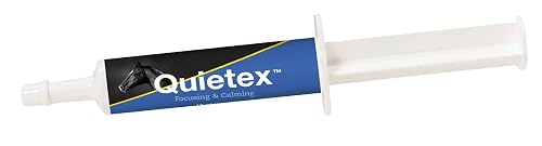 Quietex® Paste