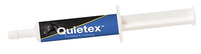 Quietex® Paste