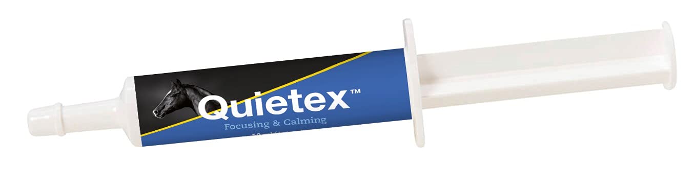 Quietex® Paste