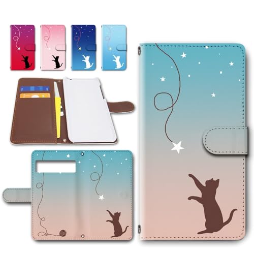 Google Pixel8a P[X 蒠^ X}zP[X U[ Jo[ J VGbg lR 킢 L [fUCD/TCY] O[O sNZ GCg G[ ghQ[g dc-645