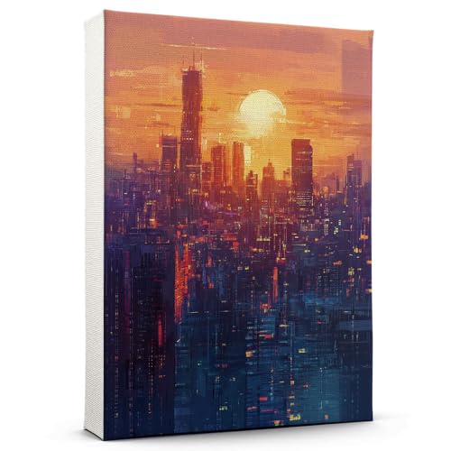 Chengdu Poster Print, China Poster Wall Art, Chengdu Decor Travel Poster, China Travel Gift, Housewarming Gift - 99AZ275