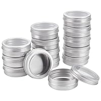 専用様ページ　クリームのみ 楽天市場】【第2類医薬品】祐徳薬品工業 パスタイムZXクリーム