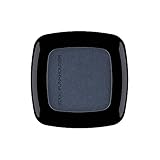 EDDIE FUNKHOUSER Hyperreal Eye Color, Eye Shadow, All Nighter, NET WT. 2.5 g / 0.08 oz.