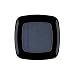 EDDIE FUNKHOUSER Hyperreal Eye Color, Eye Shadow, Dreamcatcher, NET WT. 3 g / 0.1 oz.