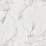 Formica 180fx Sheet Laminate 5 x 12: Calacatta Marble
