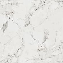 Formica 180fx Sheet Laminate 4 x 8 Calacatta Marble