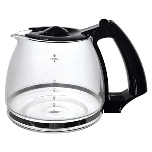 Jarra Para Cafeteira Britania CP38 Original