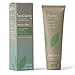 BioClarity Face Cleanser | 100% Vegan, Gentle Wash with Cucumber, Green Tea, and Chamomile, for Sensitive Oily Skin. Natural Ingredients (Set of Two 4oz Cleansers)