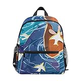 WARRANTY: Si la qualité est en problème, vous pouvez l’échanger gratuitement.