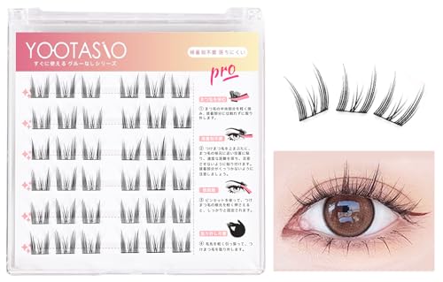YOOTASIO 1b܂GN ܂̂sv10-12mm ɂS  y K sƓg(36׍)