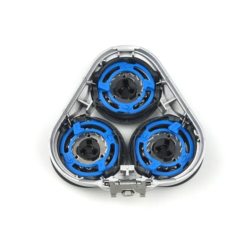 �J�~�\�������p�V�F�[�o�[�w�b�h�A�t�B���b�v�X�Ή��AS5210 S5400 S5420 S5370 S5570 S5560 S5380 S5370 S5230 �V�F�[�r���O�J�b�^�[�֐n