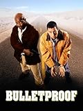 Bulletproof