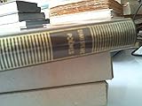  Oeuvres complètes. tome 1. poèmes, drames historiques, comédies bibliothèque de la pléiade, 1959