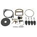 Tisco 309786 Ignition Tune-Up Kit