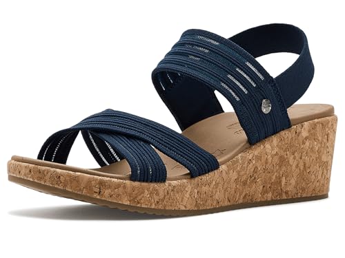 Image of Skechers Women