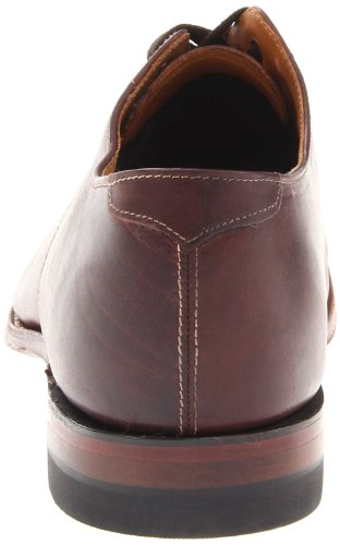 Image of Stacy Adams Men's, Dayton Oxford