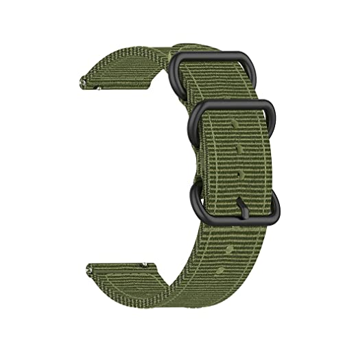 Suunto 9 PEAK SUUNTO 5 PEAK EFAu[EX}[gEHb`  voh IV iC p xg ȒP ֗ p lC  Xgoh(F)