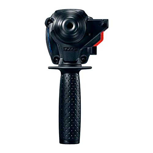 Consejos y reviews para comprar Taladro Bosch profesional los mejores 10. 23 Imagen adicional