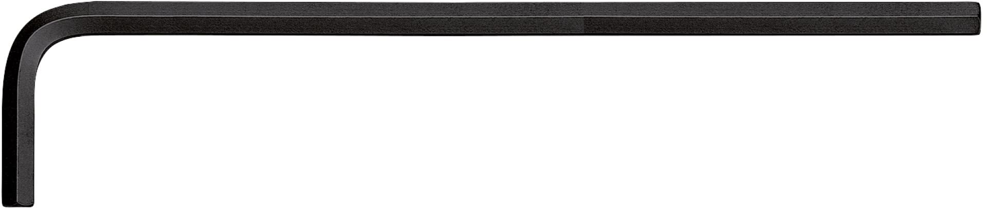 KS Tools 151.2656 Basic Key Wrench hex, Long, 11mm
