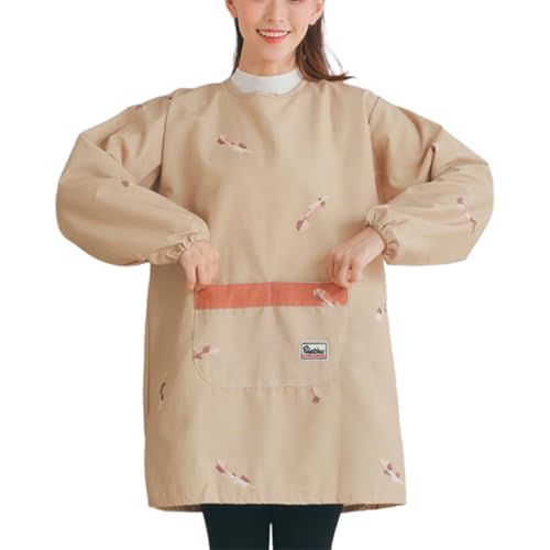 B Gv  lp XbN TCY |Pbgt OGv k ۈm HX Lb`pi Vv  킢 p