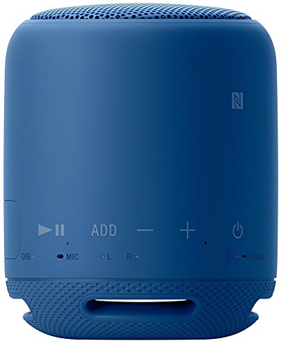 Audio Portátil, Mobile Electronics Imagen adicional