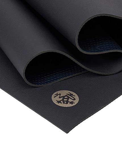Manduka GRP Adapt Yoga Mat 71