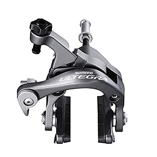 Frein sur Jante Shimano Ultegra BR-6800 Avant à Double Pivot