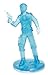 Hasbro Star Wars - The Saga Collection - Basic Figure - Republic Commando Scorch