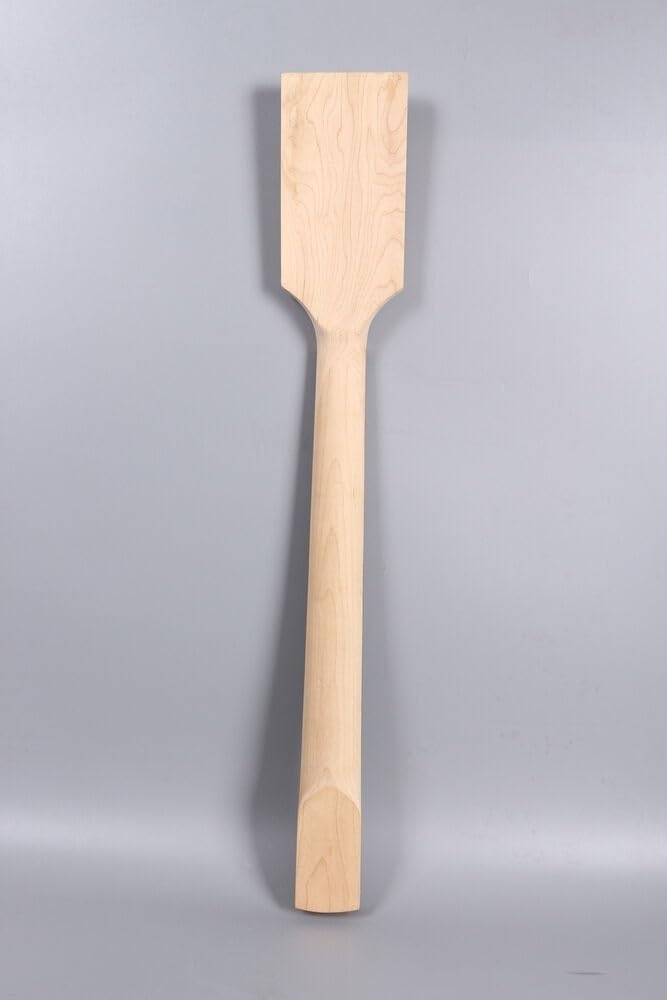 26 K2 ARROW ステップインブーツ step in (2) 進化したK2 Clicker