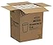 Dixie Perfectouch Insulated Paper Hot Cups, 12 OZ, Assorted Designs, Case of 1,000