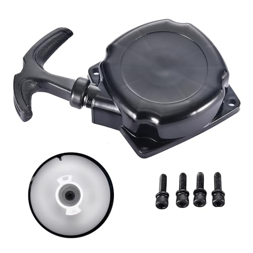 Lanceur mini pocket bike pour redémarrer votre moto sur terrain dirt