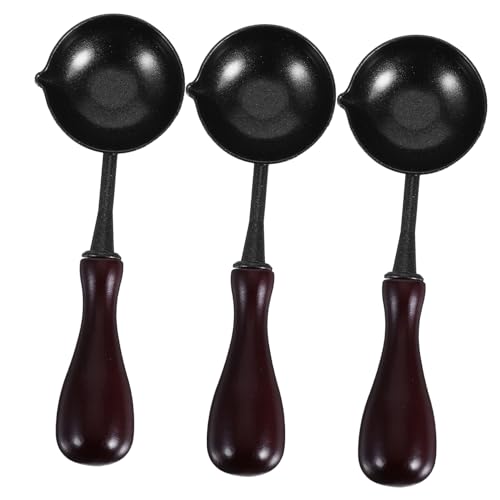 Abaodam 3 mXeBbNZ?Xv[ ؐnht ϔMƑϋv  XNbvubN  NtgpV[ObNX