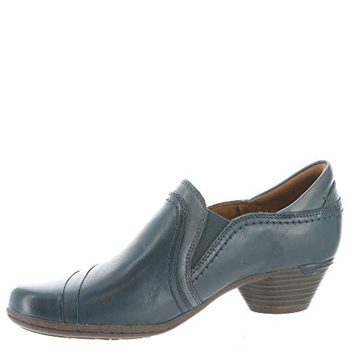 Image of Cobb Hill Laurel Slip On Women's Slip On