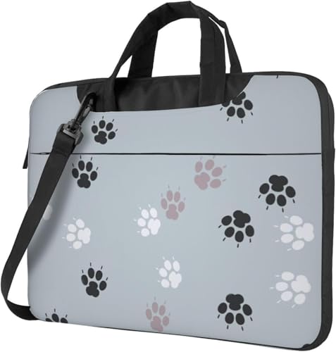 [TWOQCMXF] Ղ̐ PCg ꂩ킢m[g AjLN^[ Pc [ObY ʋΒʊwrWlXobO Ή