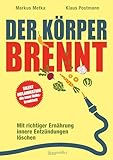 Braumüller Verlag