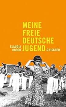 Hardcover Meine freie deutsche Jugend (German Edition) [German] Book
