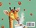 The Giraffe and Carafe