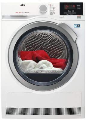 Preisvergleich Produktbild LAVATHERM T8DB6668EP - Weiss