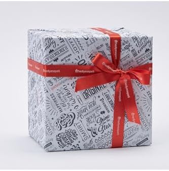 Dünyanın En İyi Öğretmenine Hediye Kişiye Özel Kupa Bardak - Görsel 7