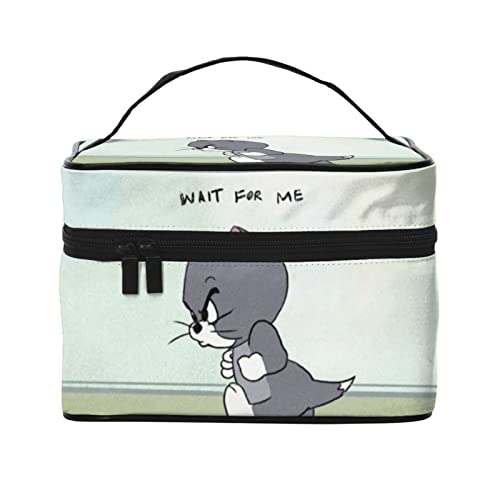 gƃWF[ Aj σ|[` RX|[` e CN|[` gx|[` RX[  ʗp sObY o @\I y ObY LN^[ lC v[g